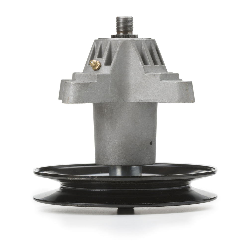 Oregon Tool auto part