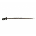 SSHD SPRG ASSY RT 3-3'11