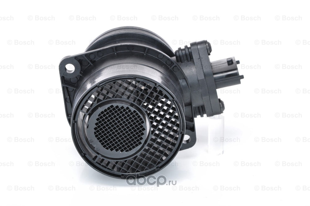 MAF SENSOR