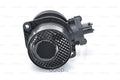 MAF SENSOR