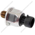 BRAKE FLUID PRESSURE SENSOR