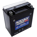 Yuasa Battery auto part