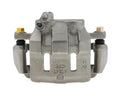 SEMI-LOADED CALIPER