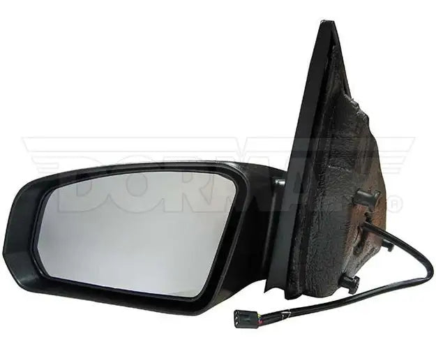SIDE VIEW MIRROR - LH