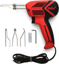 GEARWRENCH auto part