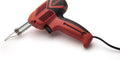 GEARWRENCH auto part detail