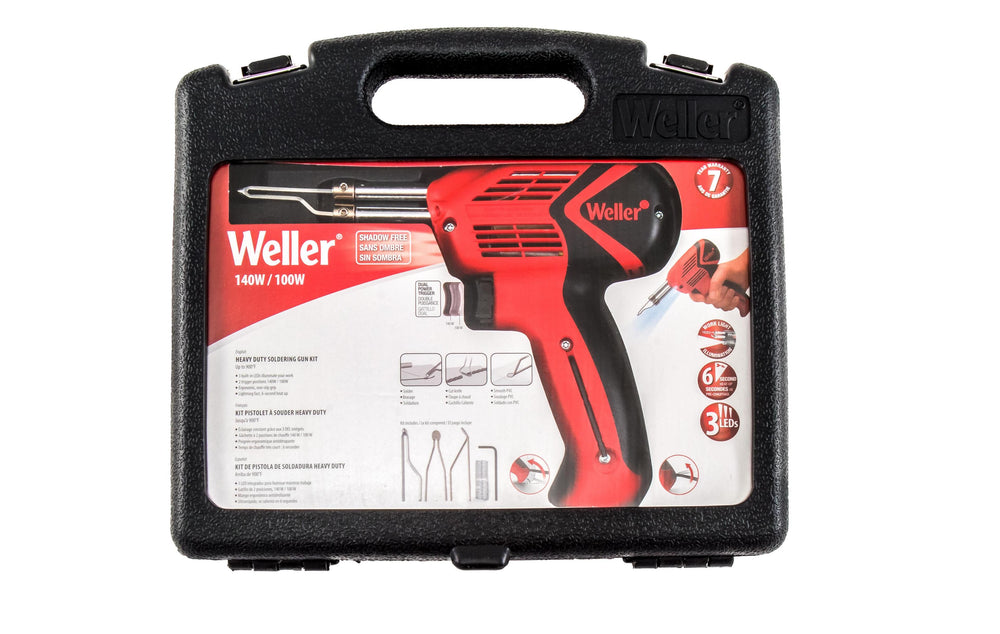 GEARWRENCH auto part