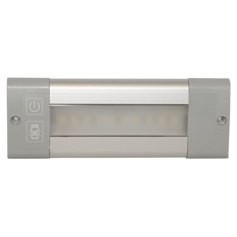 ECCO ELECT auto part