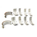 Mahle auto part