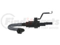CANISTER PURGE SOL