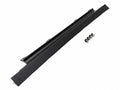 Zroadz Hard Top Roof Rack Wind Diffuser Z845002