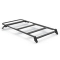 Zroadz Hard Top Roof Rack Wind Diffuser Z845002