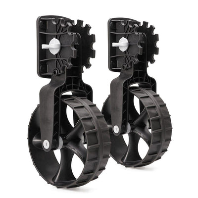 RAILBLAZA auto part