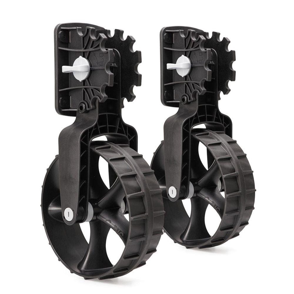 RAILBLAZA auto part