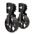 RAILBLAZA auto part