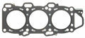 Fel-Pro Mazda 929 9650 PT PermaTorque Engine Cylinder Head Gasket