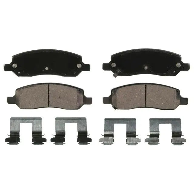 R auto part