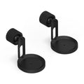 SONOS ERA 100 PRO SURFACE MOUNT PAI