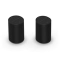 SONOS auto part