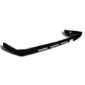 00-03 MAXIMA REAR BUMPER