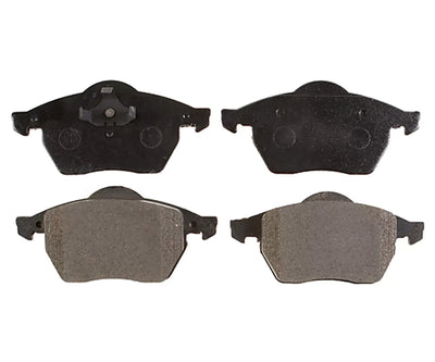 R auto part