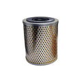 Fram air filter