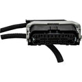 GM 1500 CAMERA CABLE 19-22
