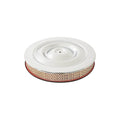 63-64 HI-PO AIR CLEANER ASSY