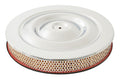 63-64 HI-PO AIR CLEANER ASSY