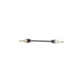 TRAKMOTIVE auto part
