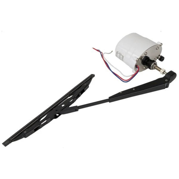 SEA DOG auto part