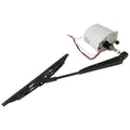 SEA DOG auto part