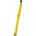 MONROE SHOCKS & STRUTS shock absorber