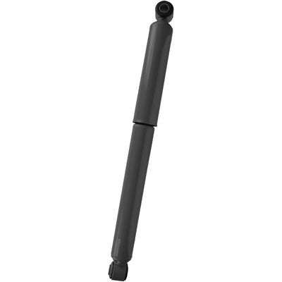 MONROE SHOCKS & STRUTS shock absorber