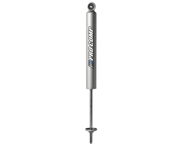 Pro Comp 2.0 Pro-M Monotube Shock