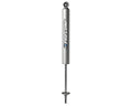 Pro Comp 2.0 Pro-M Monotube Shock