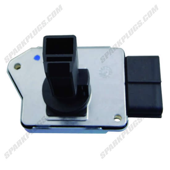 NTK MG0061 MAF SENSOR