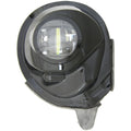 CAPA MZ 3 4D 1718/HATCHBACK 1718/6 17/CX3 1822/CX5 1724 FOG LIGHT ASSY