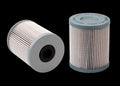 FUEL/WATER SEPARATOR