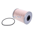 FUEL/WATER SEPARATOR