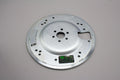 Flexplate Xtreme Duty SFI SBF 302 82-95
