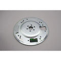 Flexplate Xtreme Duty SFI SBF 302 82-95