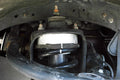 Tuff Country 03-23 Toyota 4Runner / 07-20 Toyota FJ Cruiser 4x4 2in Leveling Kit Front