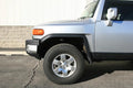 Tuff Country 03-23 Toyota 4Runner / 07-20 Toyota FJ Cruiser 4x4 2in Leveling Kit Front