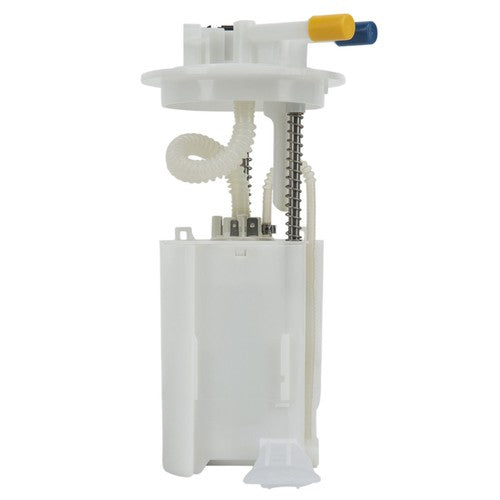 LS1 FUEL RAIL KIT