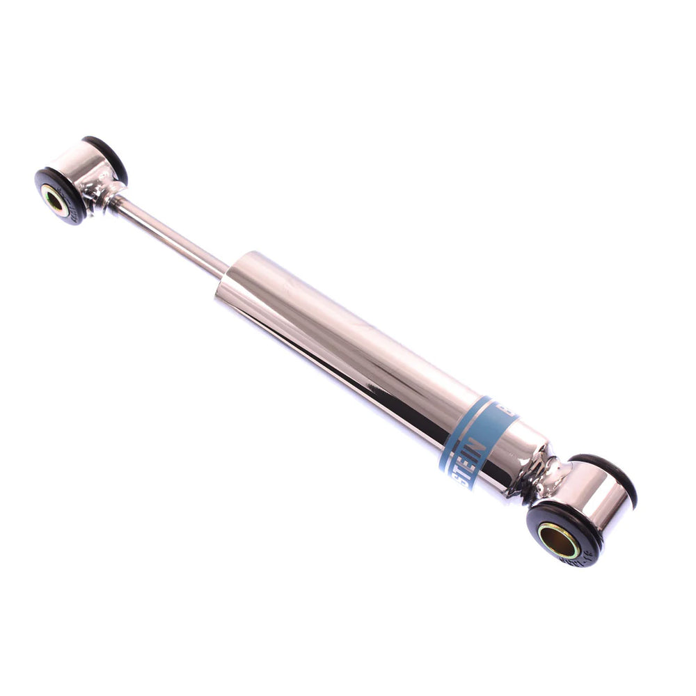 Bilstein SS4 Series Suspension Shock Absorber Fits No Applications