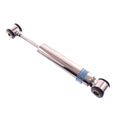 Bilstein SS4 Series Suspension Shock Absorber Fits No Applications