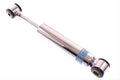 Bilstein SS4 Series Suspension Shock Absorber Fits No Applications