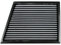 aFe MagnumFLOW Air Filter Pro Dry S 11-13 GM Diesel Trucks V8 6.6L (td) LML