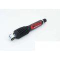 Eibach 1999-2015 Ford F250/F350 Front Pro-Truck Shock